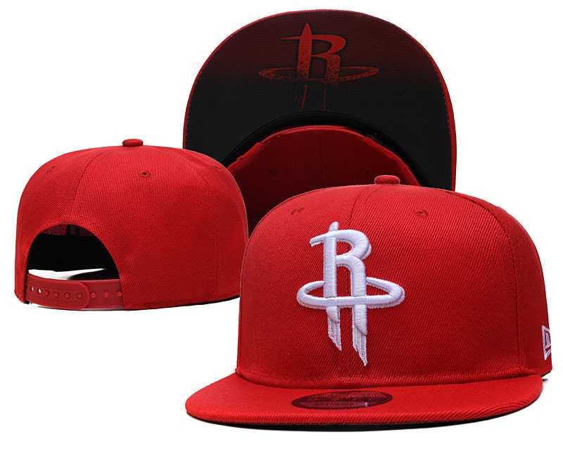 Houston Rockets Team Logo Adjustable Hat GS (1),We sell and wholesale Houston Rockets Team Logo Adjustable Hat GS (1) on line form chian!